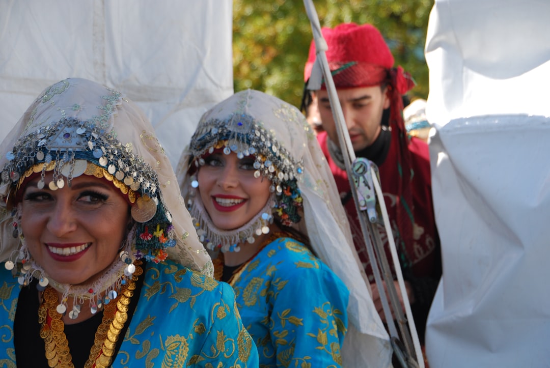 Balkonda sebze yetiştirme
